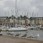 Prévalon *