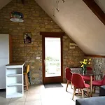 Prévalon * Grandcamp-Maisy