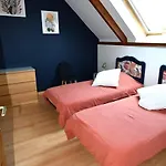 Prévalon *