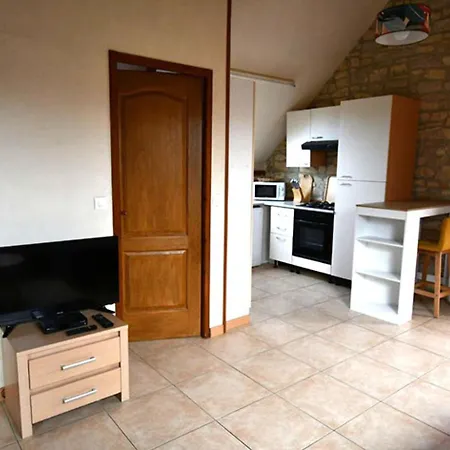 Prevalon Grandcamp-Maisy
