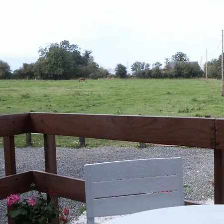 Prevalon Grandcamp-Maisy