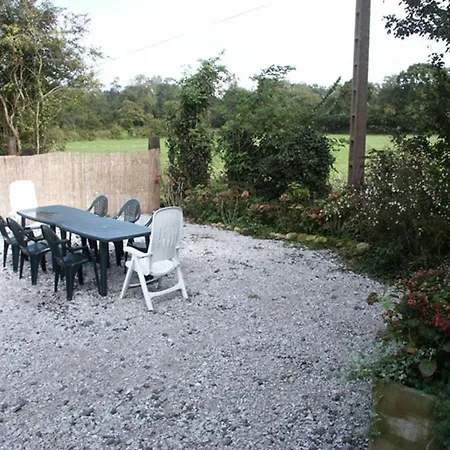 Prevalon Grandcamp-Maisy