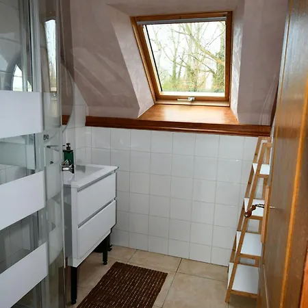 Prevalon